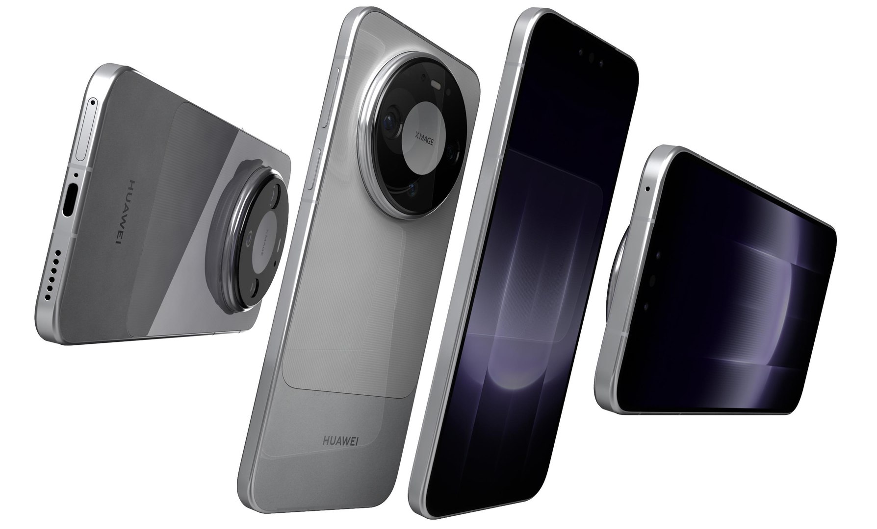 Huawei Mate 90 Pro Crystal White 3D https://p.turbosquid.com/ts-thumb/AT/Q0lWyu/0b/10/jpg/1791704063/1920x1080/fit_q87/6ba73d6bd5bd092e8313ea092c9b9595bd774a1d/10.jpg