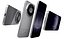 Huawei Mate 90 Pro Crystal White