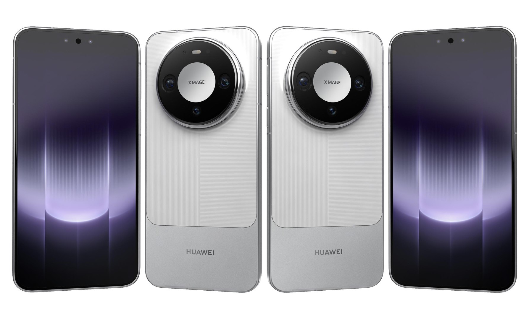 Huawei Mate 90 Pro Crystal White 3D https://p.turbosquid.com/ts-thumb/AT/Q0lWyu/AI/3/jpg/1791704055/1920x1080/fit_q87/8f83ead59aaecfef7fdfe6a95e31c55a018a2df2/3.jpg