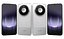Huawei Mate 90 Pro Crystal White