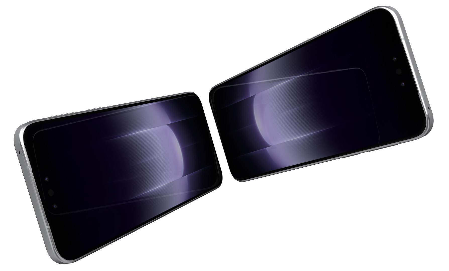 Huawei Mate 90 Pro Crystal White 3D https://p.turbosquid.com/ts-thumb/AT/Q0lWyu/AO/8/jpg/1791704061/1920x1080/fit_q87/24ac9b03d084e7ac83065d72fbeed6b251c5e1d8/8.jpg