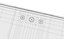 Huawei Mate 90 Pro Crystal White