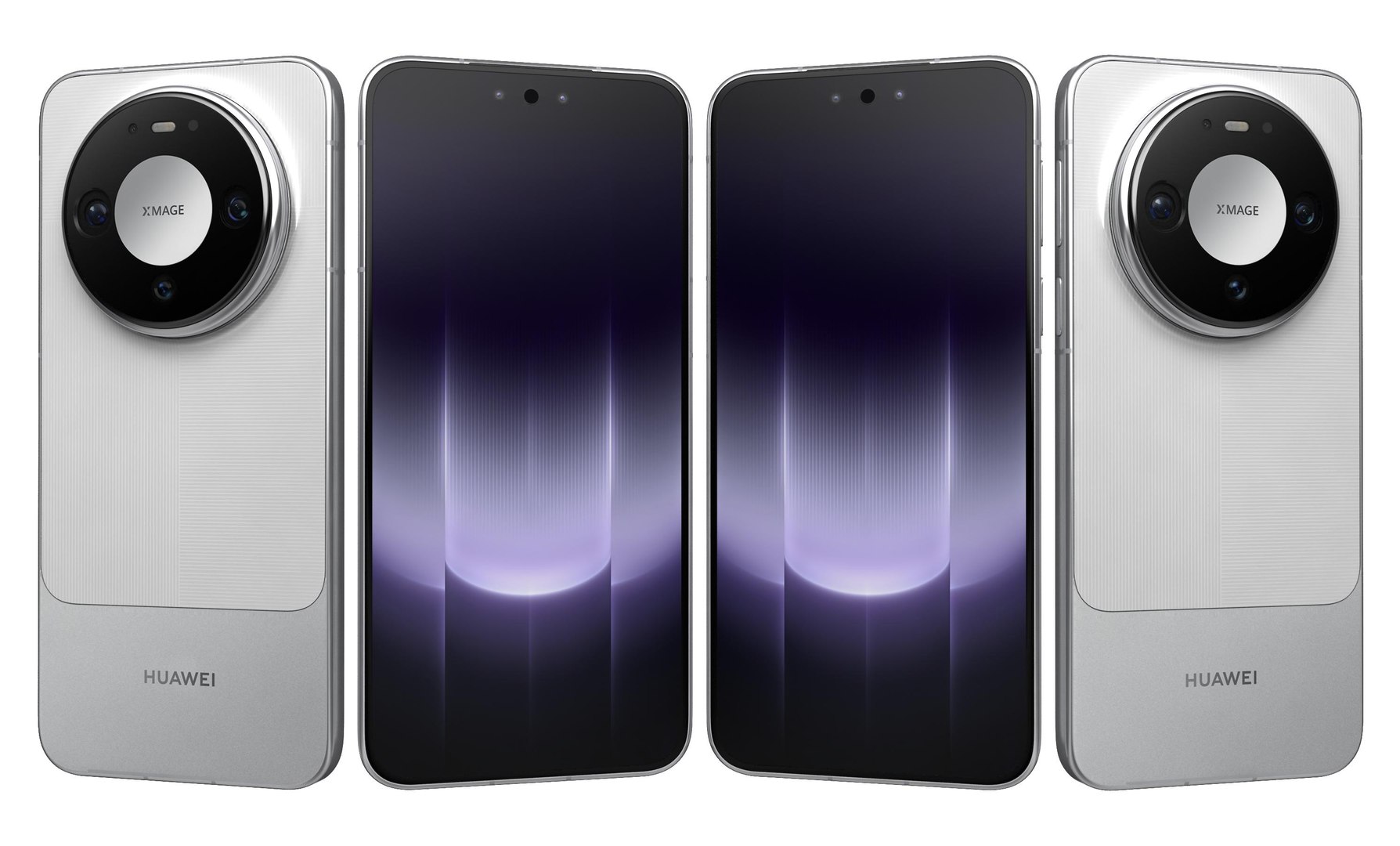 Huawei Mate 90 Pro Crystal White 3D https://p.turbosquid.com/ts-thumb/AT/Q0lWyu/DG/4/jpg/1791704061/1920x1080/fit_q87/548c10a9cd6ca0bbf18e2b1257cacbf3ff2ad2da/4.jpg