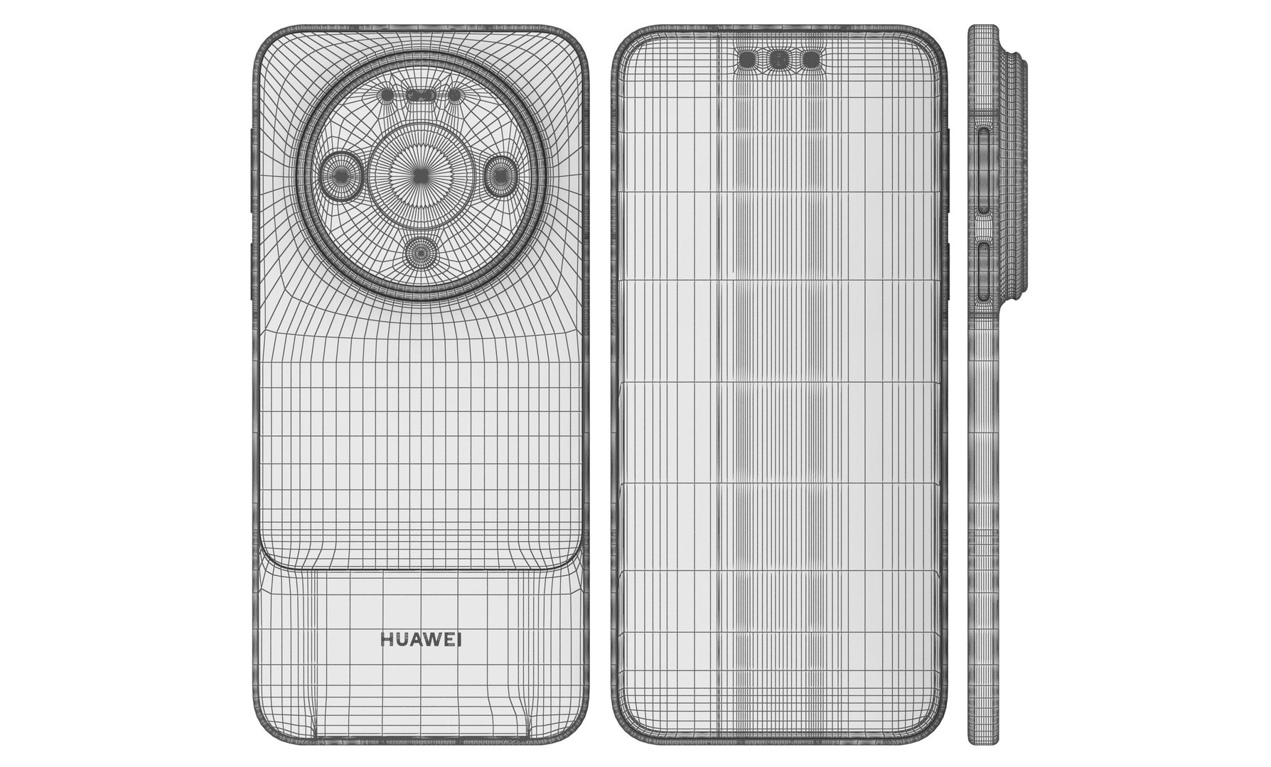 Huawei Mate 90 Pro Crystal White 3D https://p.turbosquid.com/ts-thumb/AT/Q0lWyu/GC/21/jpg/1791704070/1920x1080/fit_q87/28c65a52cc0c893f37119d3ac96ec4d81b1c69cc/21.jpg