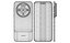Huawei Mate 90 Pro Crystal White
