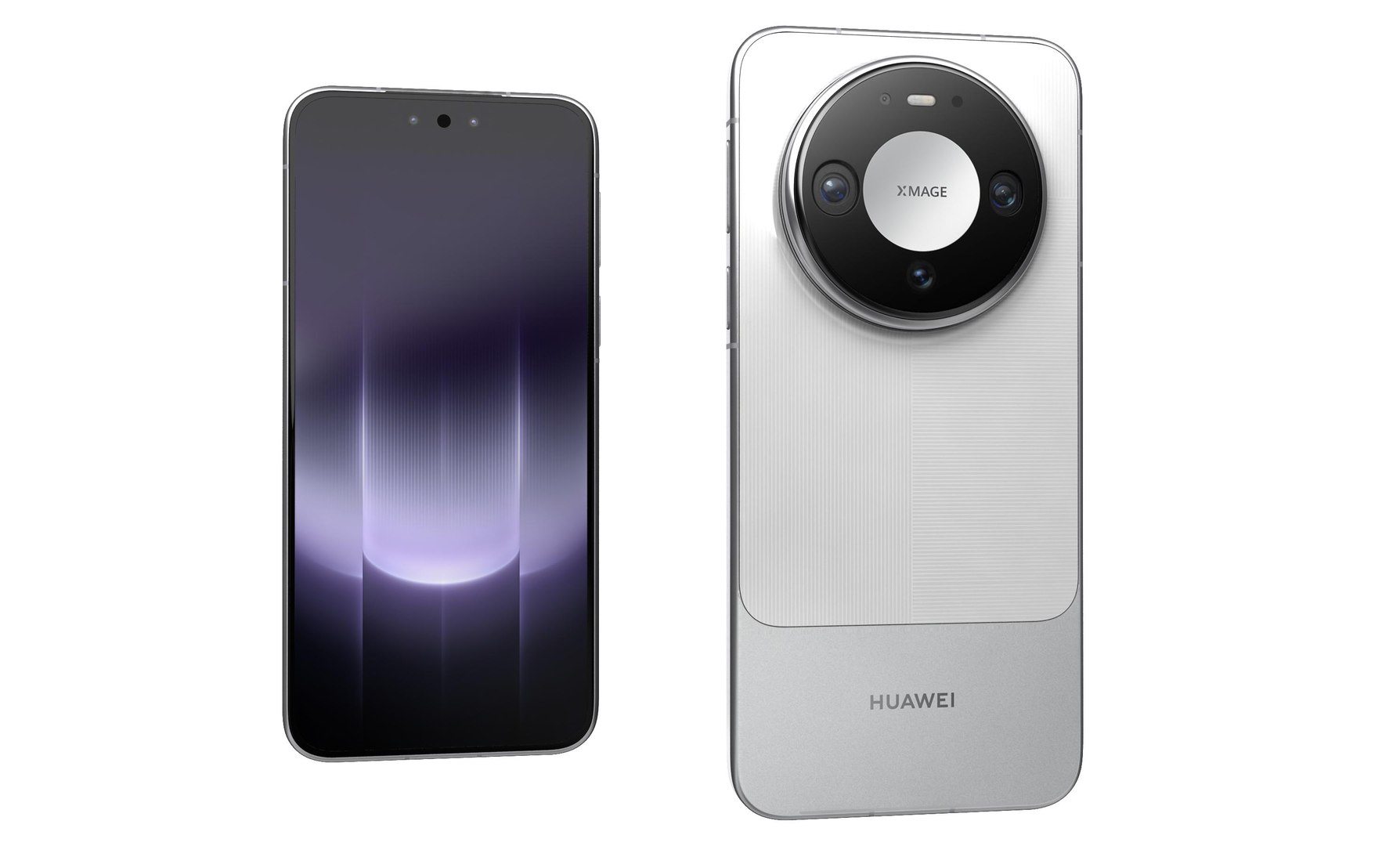 Huawei Mate 90 Pro Crystal White 3D https://p.turbosquid.com/ts-thumb/AT/Q0lWyu/JJ/6/jpg/1791704058/1920x1080/fit_q87/1b094cb8490563f316120344769086178aa88be3/6.jpg