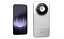 Huawei Mate 90 Pro Crystal White