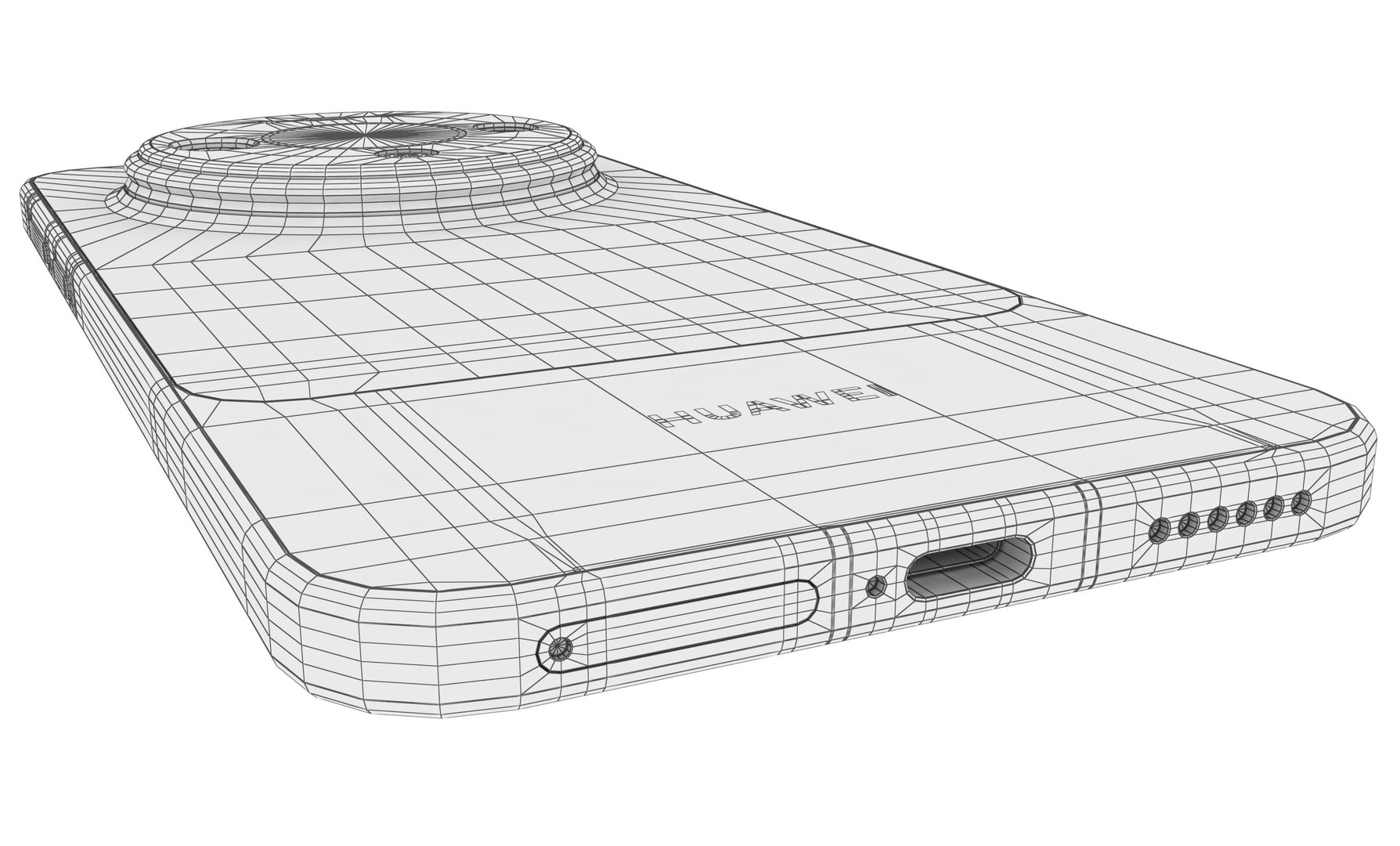 Huawei Mate 90 Pro Crystal White 3D https://p.turbosquid.com/ts-thumb/AT/Q0lWyu/La/28/jpg/1791704076/1920x1080/fit_q87/a3d57c5b9174fb854a2c68c3dc54f2789549fd21/28.jpg