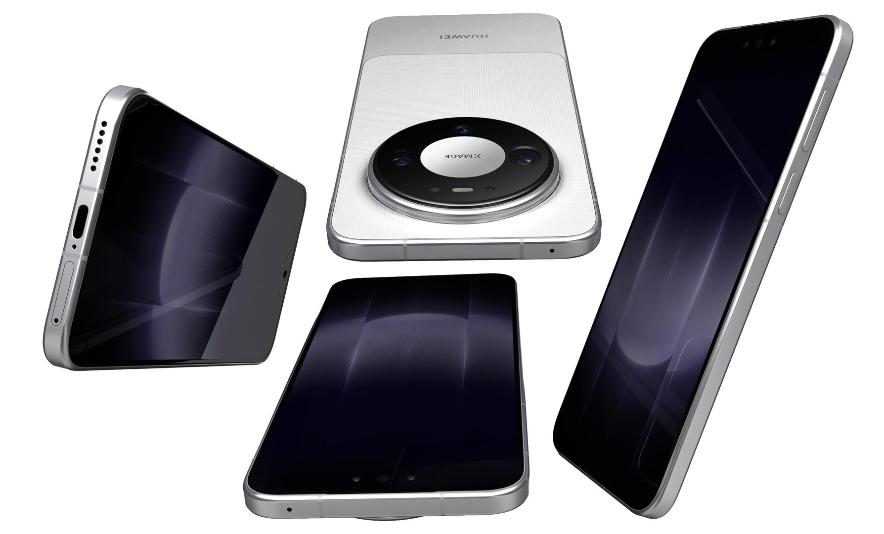 Huawei Mate 90 Pro Crystal White 3D https://p.turbosquid.com/ts-thumb/AT/Q0lWyu/Pg/12/jpg/1791704065/1920x1080/fit_q87/1c1702b1a92fd0819b1c0f0d1b1f20e0f11468a5/12.jpg