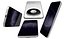 Huawei Mate 90 Pro Crystal White