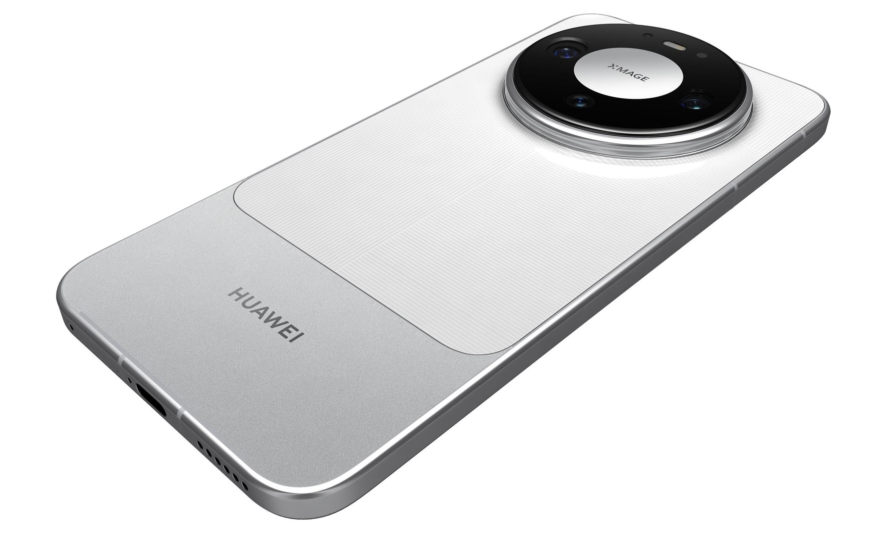 Huawei Mate 90 Pro Crystal White 3D https://p.turbosquid.com/ts-thumb/AT/Q0lWyu/bW/15/jpg/1791704068/1920x1080/fit_q87/7dcbd11be61f64a7bdd1297d1342575601d0728b/15.jpg