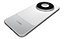 Huawei Mate 90 Pro Crystal White