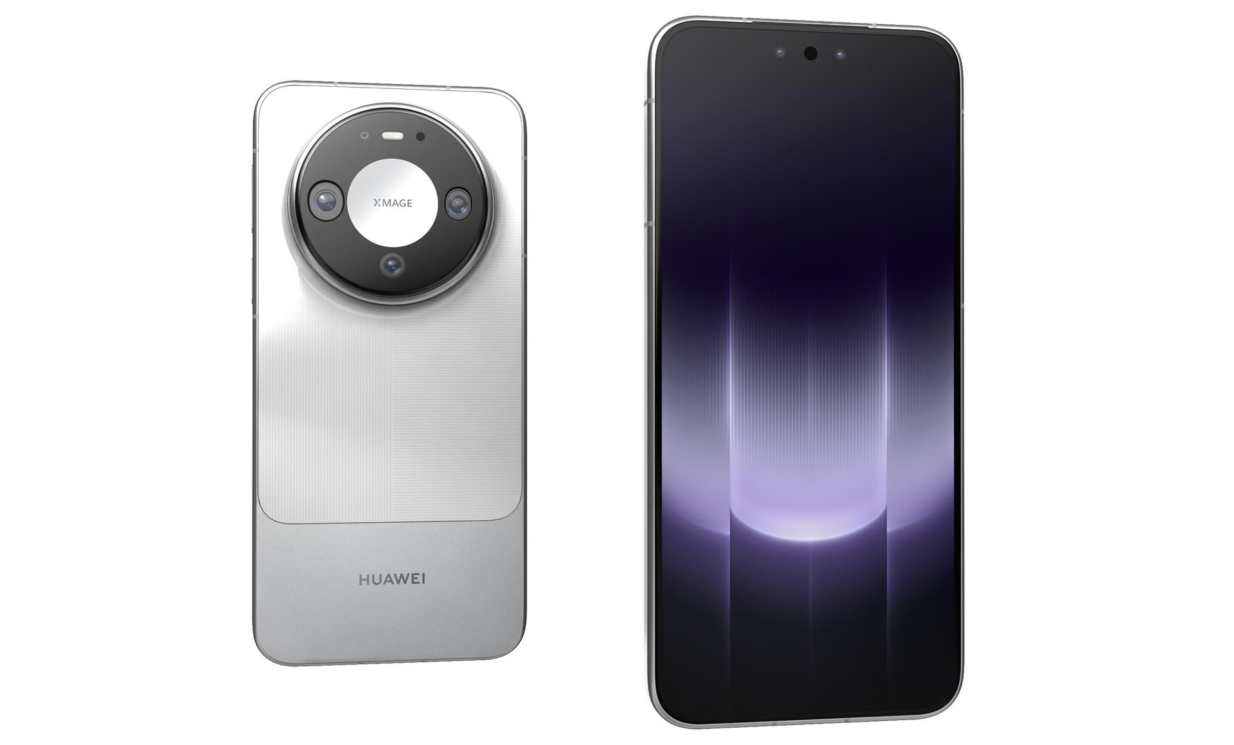 Huawei Mate 90 Pro Crystal White 3D https://p.turbosquid.com/ts-thumb/AT/Q0lWyu/bs/5/jpg/1791704060/1920x1080/fit_q87/5ef906c23e97b2059cbe94c3dfe7edfa15424521/5.jpg