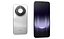 Huawei Mate 90 Pro Crystal White