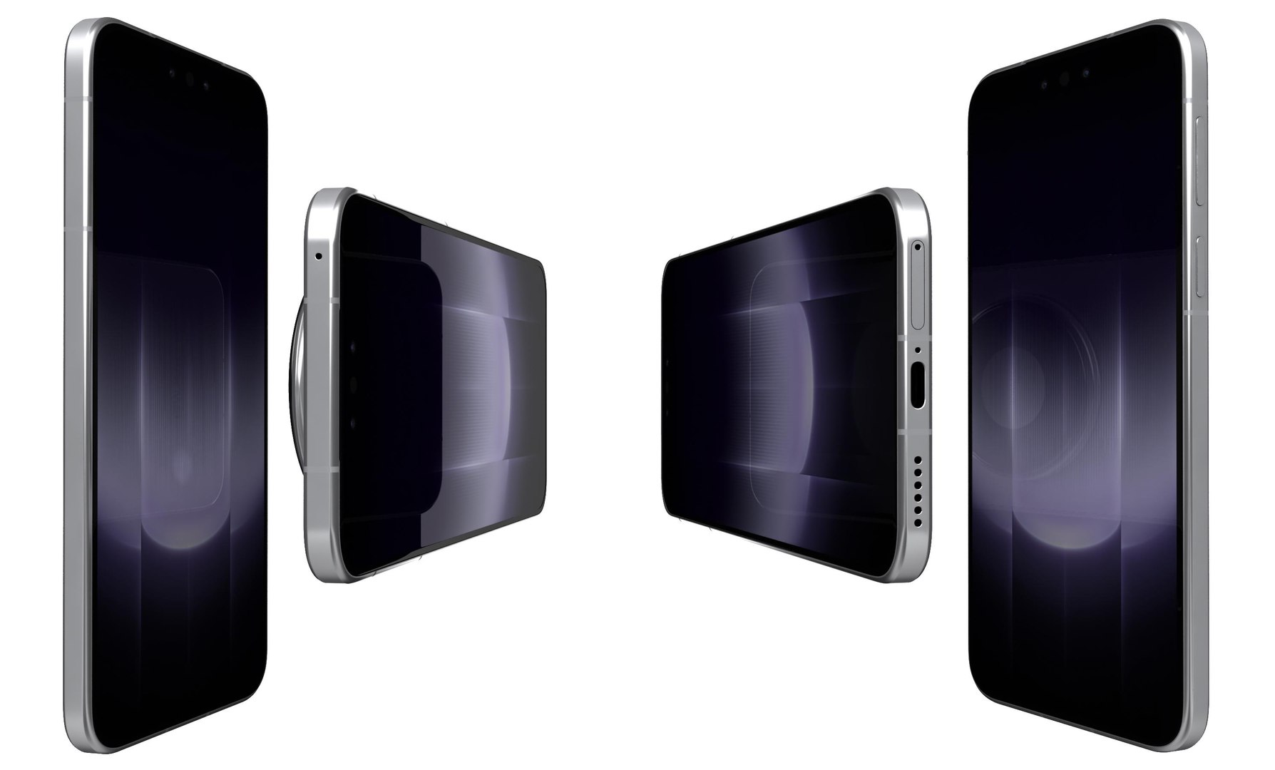 Huawei Mate 90 Pro Crystal White 3D https://p.turbosquid.com/ts-thumb/AT/Q0lWyu/gC/7/jpg/1791704059/1920x1080/fit_q87/18874e500281237381fefa96ad1bf97288ccbacc/7.jpg