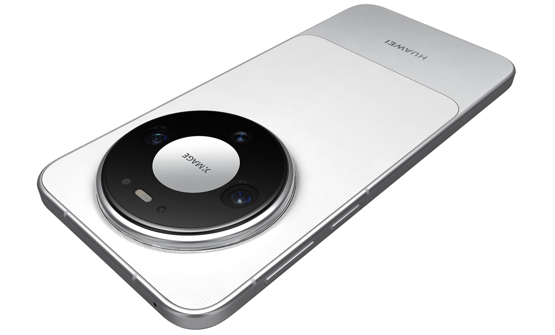Huawei Mate 90 Pro Crystal White 3D https://p.turbosquid.com/ts-thumb/AT/Q0lWyu/iQ/16/jpg/1791704068/1920x1080/fit_q87/b00d84413ad977e9796e67d81d56238399247e6a/16.jpg