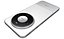 Huawei Mate 90 Pro Crystal White