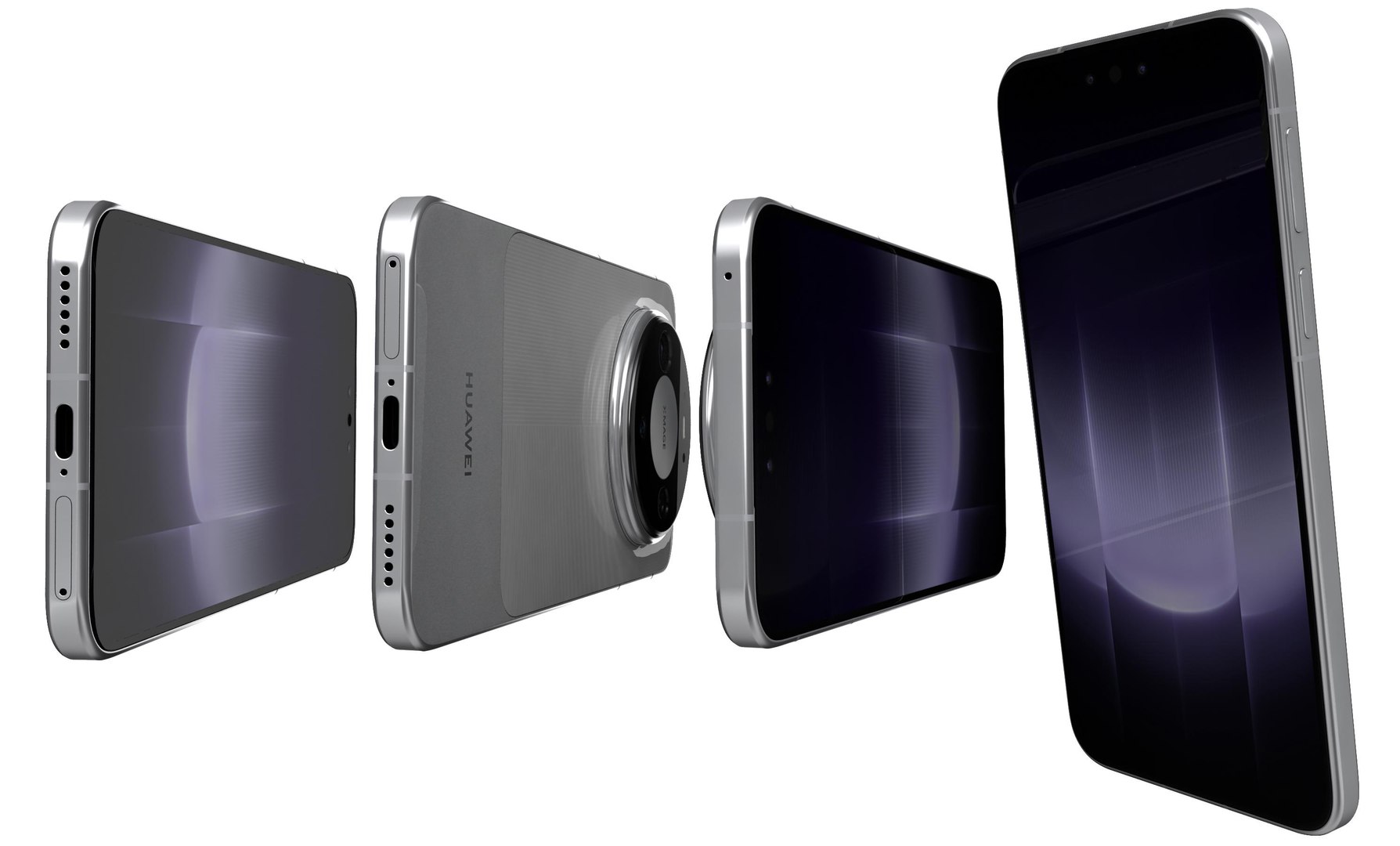 Huawei Mate 90 Pro Crystal White 3D https://p.turbosquid.com/ts-thumb/AT/Q0lWyu/ik/11/jpg/1791704063/1920x1080/fit_q87/5531472112b88ca8d5d4af7c13d24b4a970b1096/11.jpg