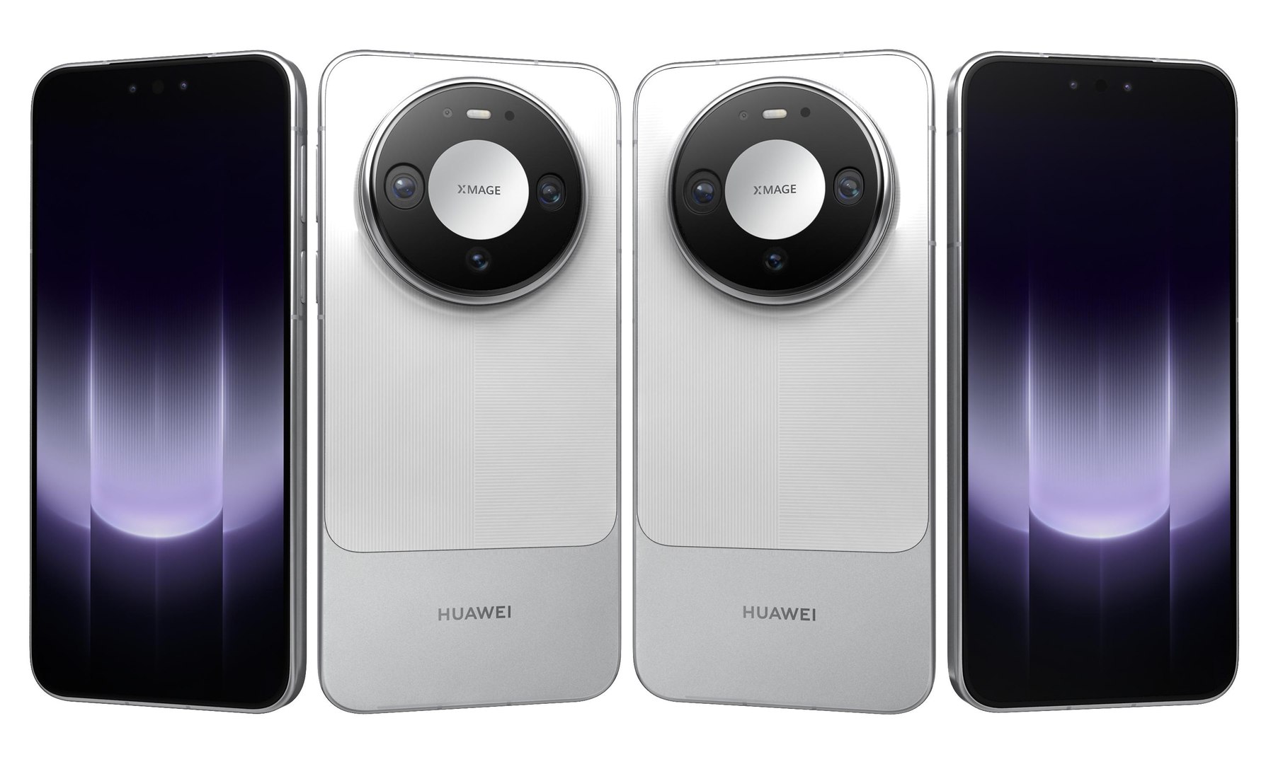 Huawei Mate 90 Pro Crystal White 3D https://p.turbosquid.com/ts-thumb/AT/Q0lWyu/jF/2/jpg/1791704055/1920x1080/fit_q87/9058bd42f506a3e46f742b11629cd649abe0d8a3/2.jpg