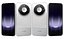 Huawei Mate 90 Pro Crystal White