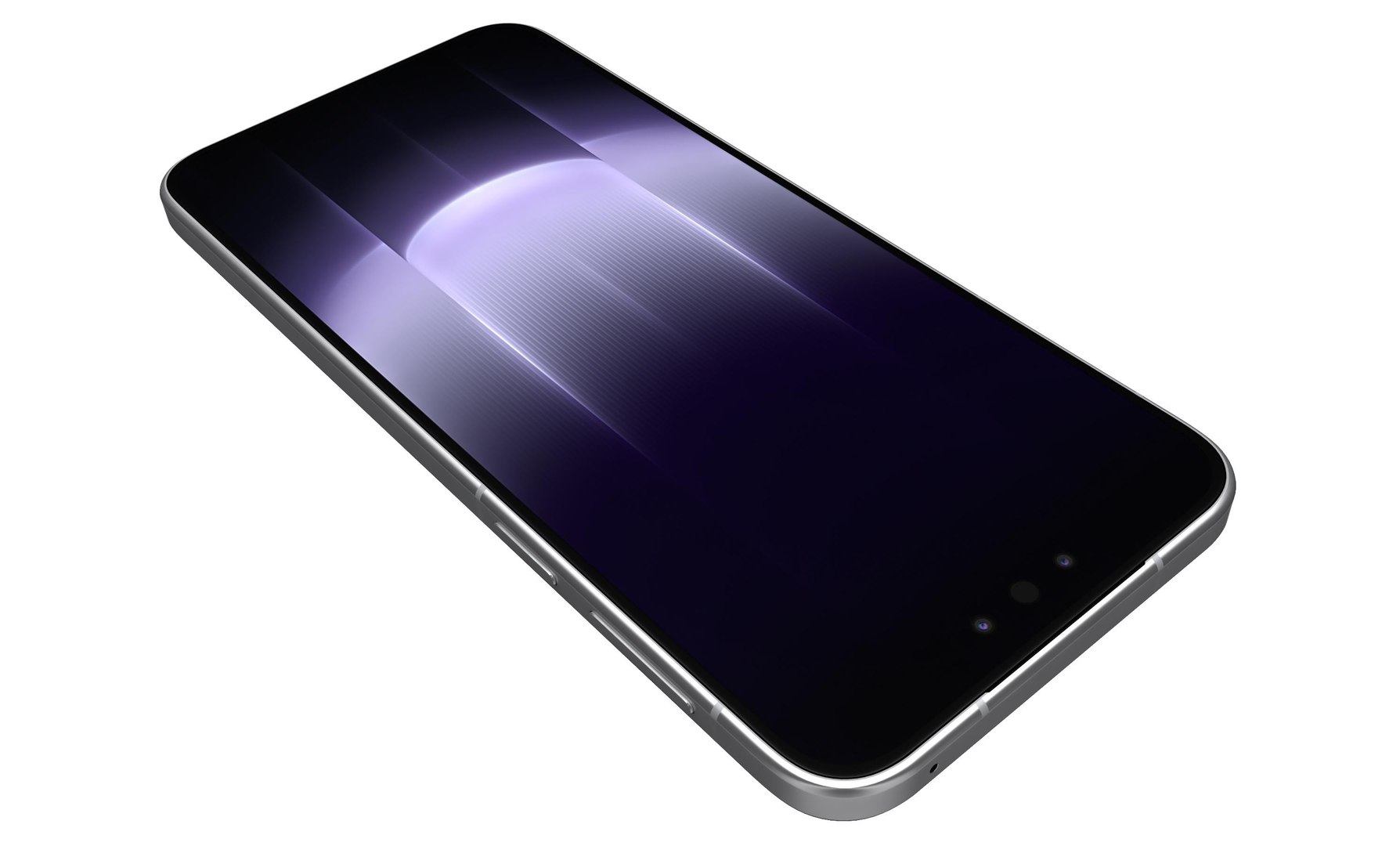 Huawei Mate 90 Pro Crystal White 3D https://p.turbosquid.com/ts-thumb/AT/Q0lWyu/l9/14/jpg/1791704066/1920x1080/fit_q87/612452bfa9fd44644e703e794e76ec08708de0d9/14.jpg