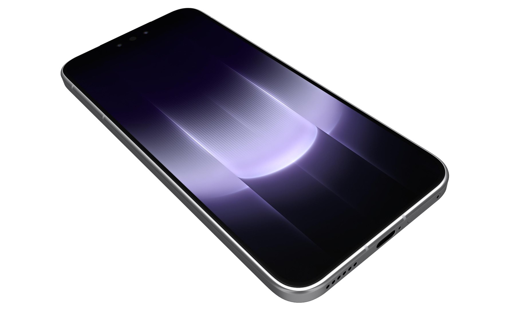 Huawei Mate 90 Pro Crystal White 3D https://p.turbosquid.com/ts-thumb/AT/Q0lWyu/of/13/jpg/1791704066/1920x1080/fit_q87/cd8a374451f60403c887baceefa93fee5622ba49/13.jpg