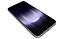 Huawei Mate 90 Pro Crystal White