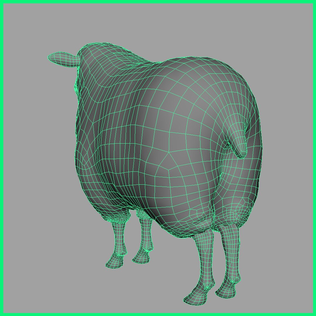 3ds max sheep https://p.turbosquid.com/ts-thumb/AT/R2Qn7L/Ie3x4K1t/wireframe_02/jpg/1348406615/1920x1080/fit_q87/deec5110d2ea73c27aa9e6827294e971179e715e/wireframe_02.jpg