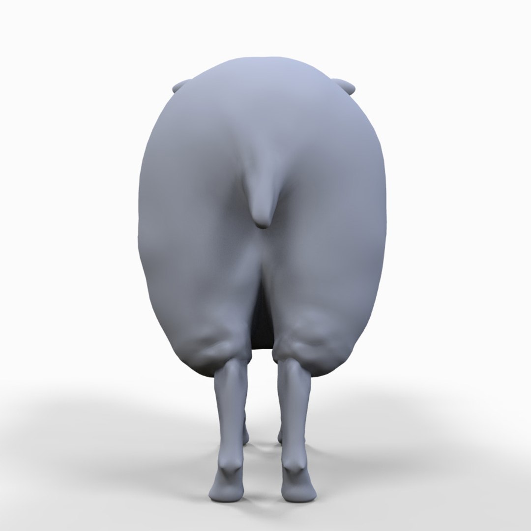 3ds max sheep https://p.turbosquid.com/ts-thumb/AT/R2Qn7L/IpDEpDIQ/untitled.427/jpg/1348406585/1920x1080/fit_q87/efba388d168d5a220f13346bde516ec861d6659b/untitled.427.jpg