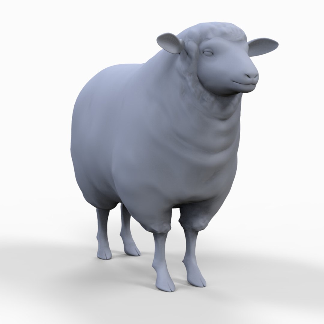 3ds max sheep https://p.turbosquid.com/ts-thumb/AT/R2Qn7L/h3Ouuwdh/untitled.430/jpg/1348406585/1920x1080/fit_q87/3e26c942fbafe6d8c53bd994ac9ac4060bef041c/untitled.430.jpg