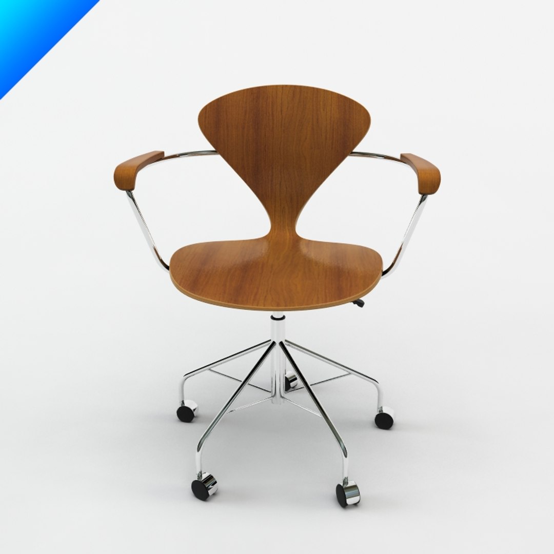 cherner task chair arms 3d obj https://p.turbosquid.com/ts-thumb/AT/RJk8Vr/6Ln4Rgug/chernertaskchairwitharms_07/jpg/1326798536/1920x1080/fit_q87/4e6709d9faa482347865259fea4b0219ef0c016e/chernertaskchairwitharms_07.jpg