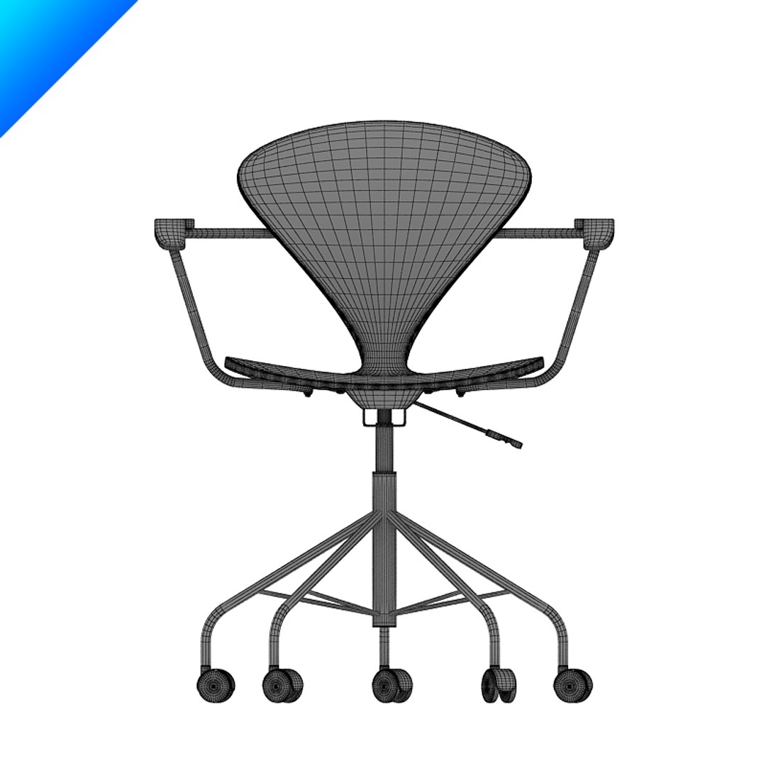 cherner task chair arms 3d obj https://p.turbosquid.com/ts-thumb/AT/RJk8Vr/9wMcMhZO/chernertaskchairwitharms_10/jpg/1326798536/1920x1080/fit_q87/b9b085df6005eb5965d50ea32b29f9fbf728a5d2/chernertaskchairwitharms_10.jpg