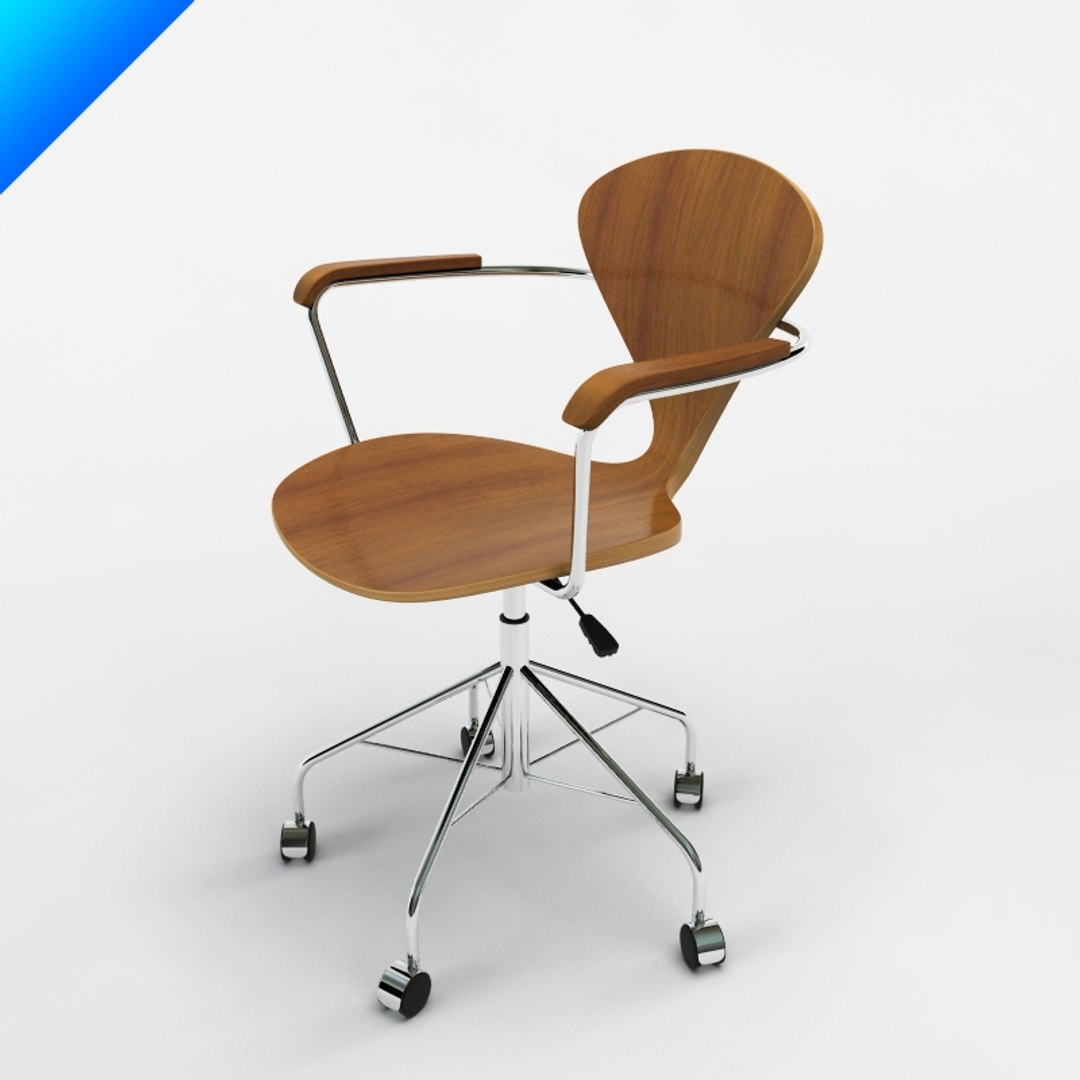 cherner task chair arms 3d obj https://p.turbosquid.com/ts-thumb/AT/RJk8Vr/DyLTOloT/chernertaskchairwitharms_04/jpg/1326798536/1920x1080/fit_q87/317c61cbb6ad8cfacbf7ac982215469f1295ac52/chernertaskchairwitharms_04.jpg