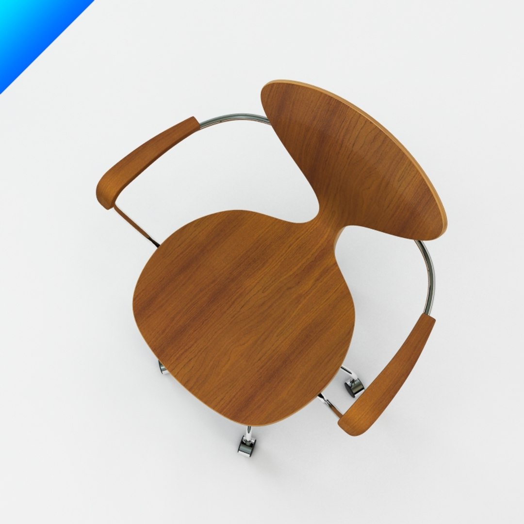cherner task chair arms 3d obj https://p.turbosquid.com/ts-thumb/AT/RJk8Vr/FzfR9aGa/chernertaskchairwitharms_08/jpg/1326798536/1920x1080/fit_q87/c64cecb780f447915a81ac3f4cee0d7aff71665d/chernertaskchairwitharms_08.jpg