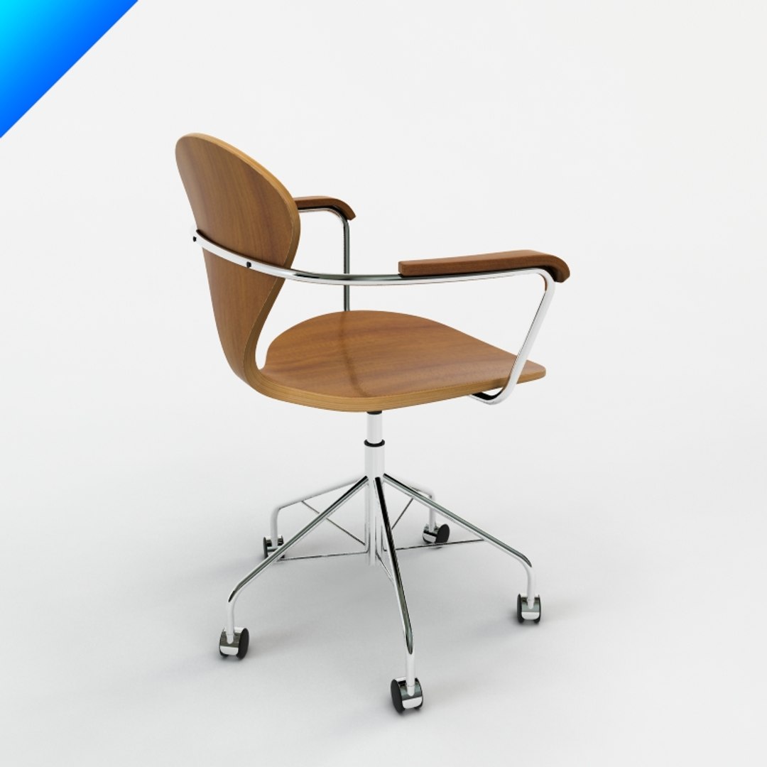 cherner task chair arms 3d obj https://p.turbosquid.com/ts-thumb/AT/RJk8Vr/Ph4203UW/chernertaskchairwitharms_02/jpg/1326798536/1920x1080/fit_q87/2114293f3d5db93dcab2f9ec6421db34bd01271e/chernertaskchairwitharms_02.jpg
