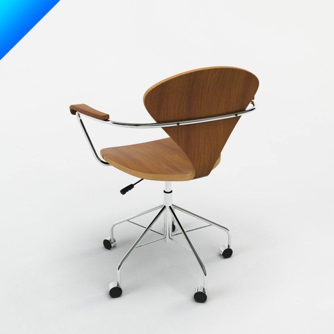 cherner task chair arms 3d obj https://p.turbosquid.com/ts-thumb/AT/RJk8Vr/bWRPC9Gr/chernertaskchairwitharms_03/jpg/1326798536/1920x1080/fit_q87/b0af28ae30548697ce1a552113cbb3803337a262/chernertaskchairwitharms_03.jpg