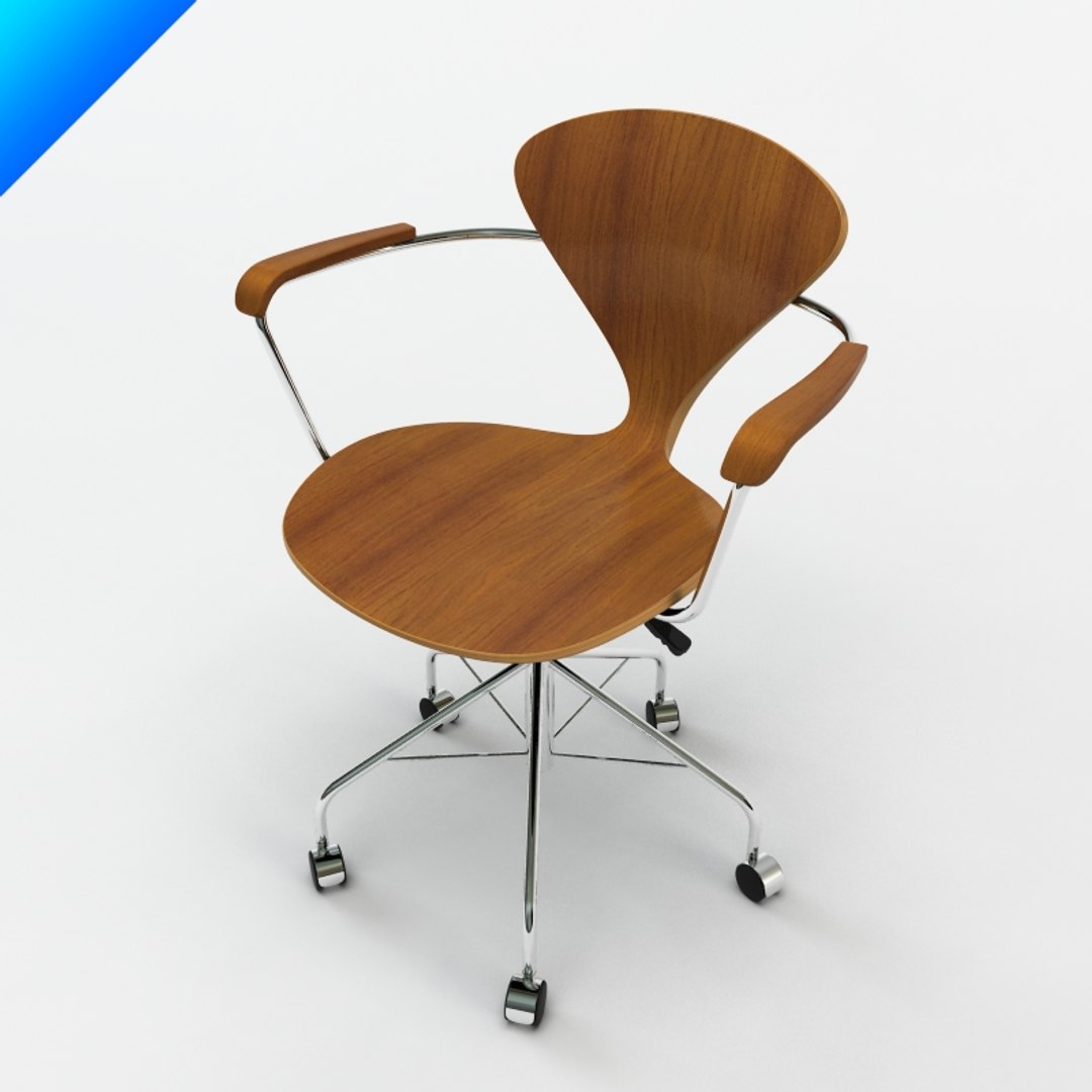 cherner task chair arms 3d obj https://p.turbosquid.com/ts-thumb/AT/RJk8Vr/cpuVBJk7/chernertaskchairwitharms_05/jpg/1326798536/1920x1080/fit_q87/7253383d2f7b7f18e9f555df271a62f64c33d46b/chernertaskchairwitharms_05.jpg