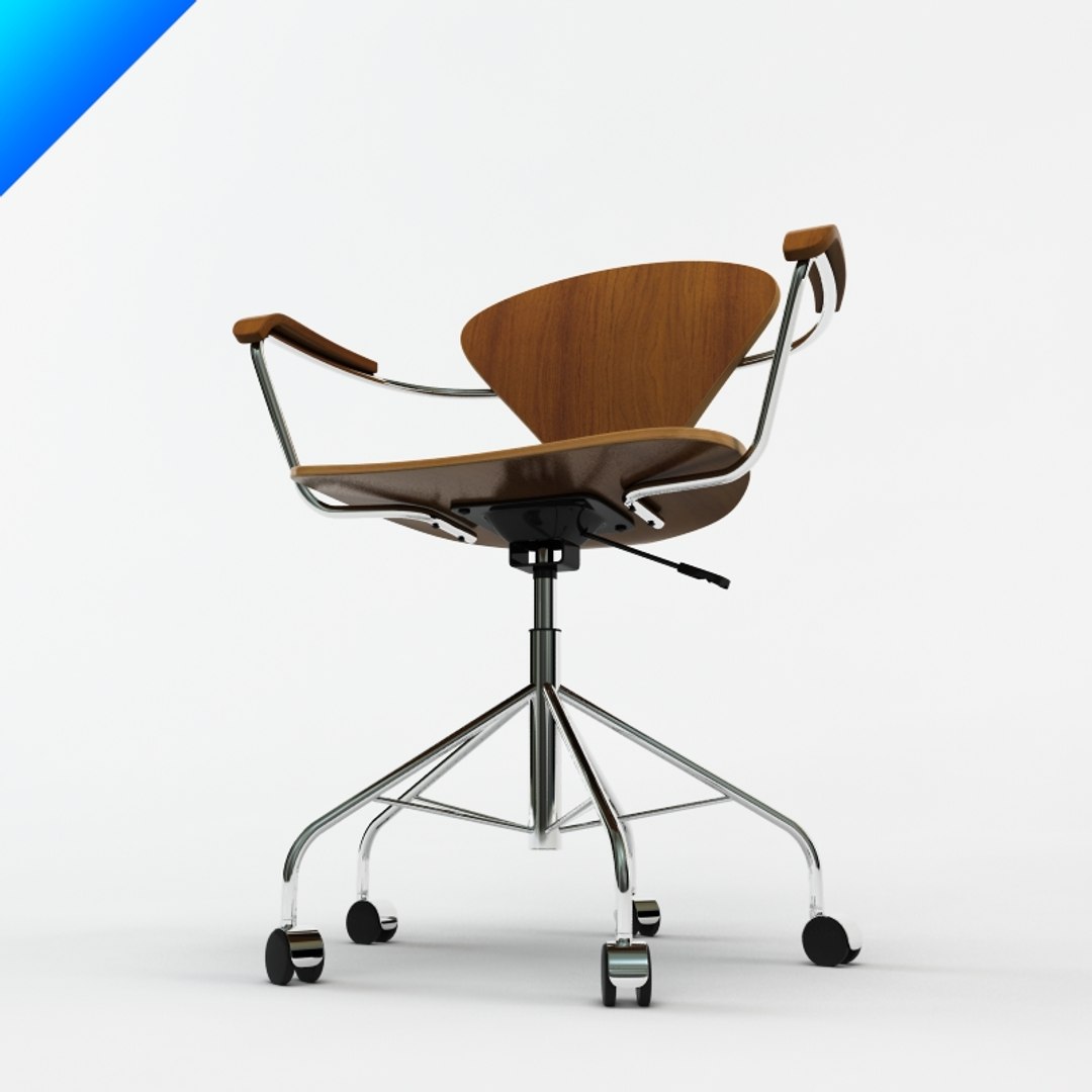 cherner task chair arms 3d obj https://p.turbosquid.com/ts-thumb/AT/RJk8Vr/iNqmw7gH/chernertaskchairwitharms_06/jpg/1326798536/1920x1080/fit_q87/ef5b20061cf201925ba14508c0d34cd4f23a3eee/chernertaskchairwitharms_06.jpg