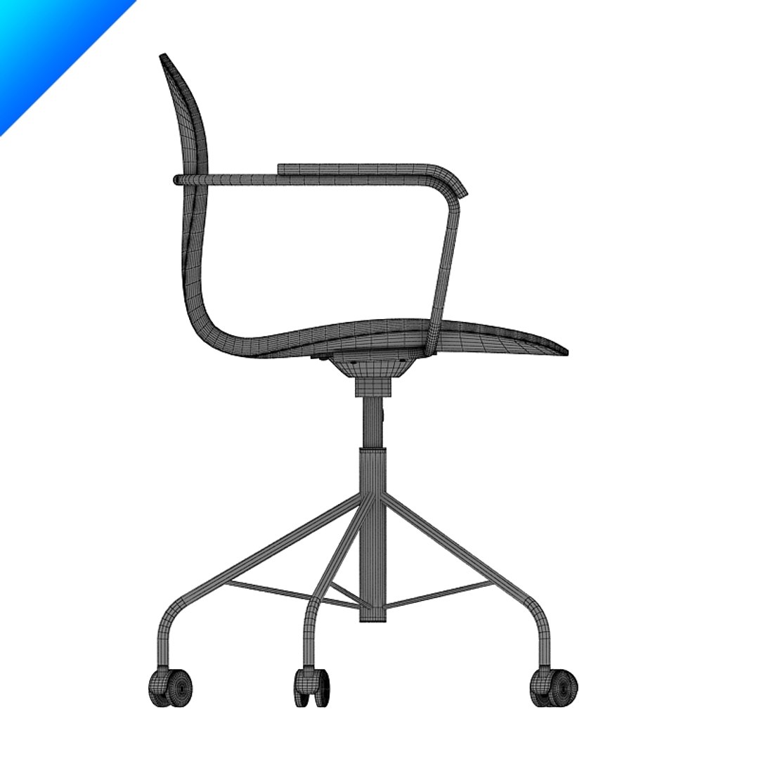 cherner task chair arms 3d obj https://p.turbosquid.com/ts-thumb/AT/RJk8Vr/jw3OUA0d/chernertaskchairwitharms_12/jpg/1326798536/1920x1080/fit_q87/bd494e4a7dbd84084af0c2fc28f585bad5e13d58/chernertaskchairwitharms_12.jpg