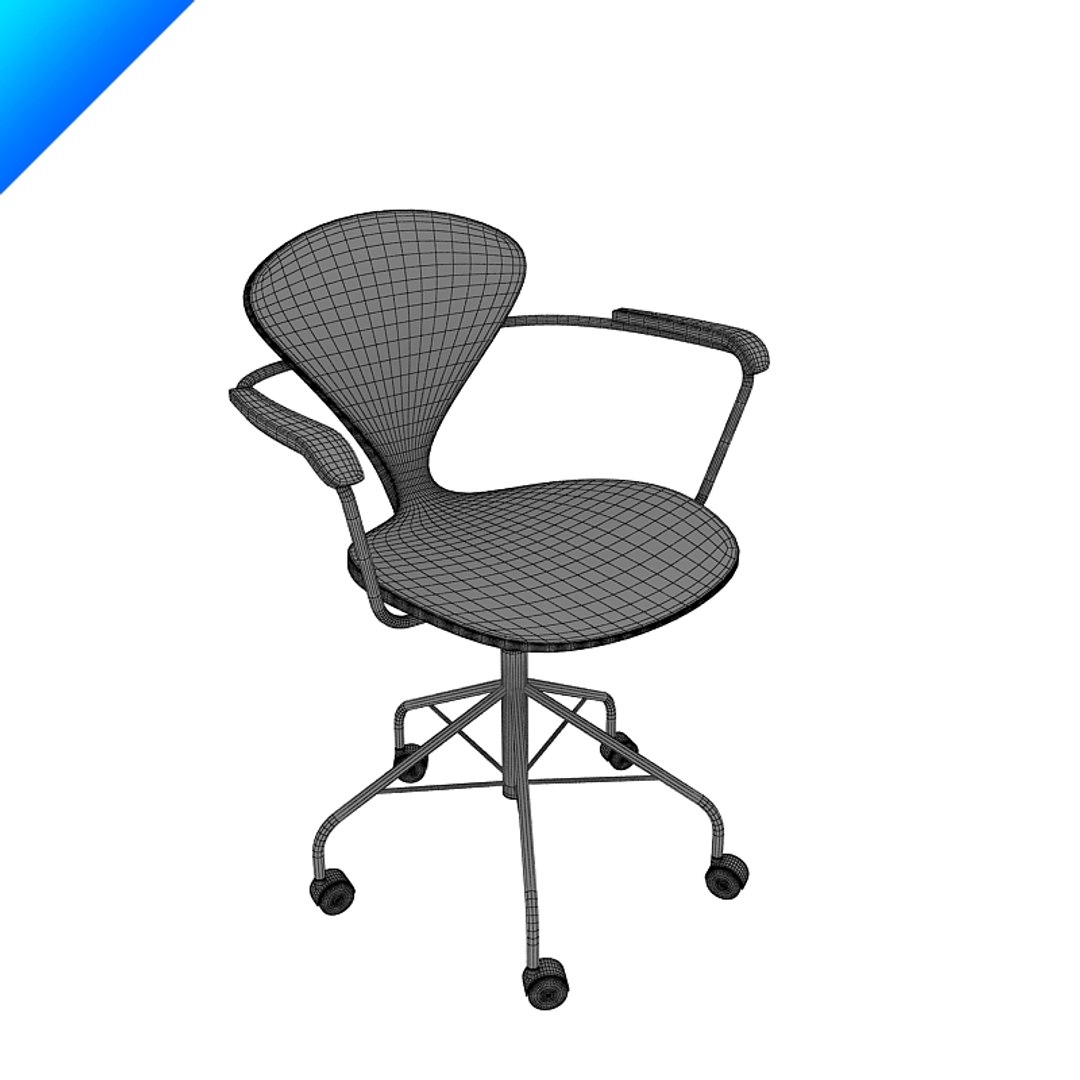 cherner task chair arms 3d obj https://p.turbosquid.com/ts-thumb/AT/RJk8Vr/lgkcd2FU/chernertaskchairwitharms_09/jpg/1326798536/1920x1080/fit_q87/29717b19341b1eda0252c1688818f7d8078710af/chernertaskchairwitharms_09.jpg