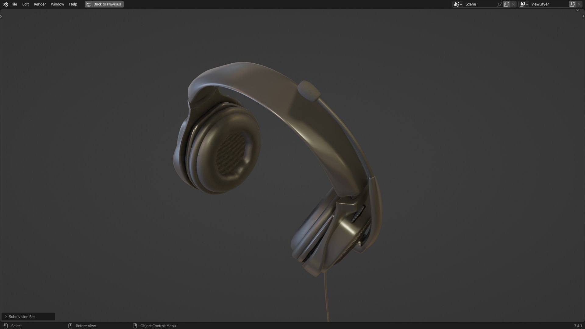 3D Headphone with Rig https://p.turbosquid.com/ts-thumb/AT/StlJPr/0X/4/png/1671979140/1920x1080/fit_q87/585ef7ed1c00316296b26300b2b860b8acbbe2b5/4.jpg