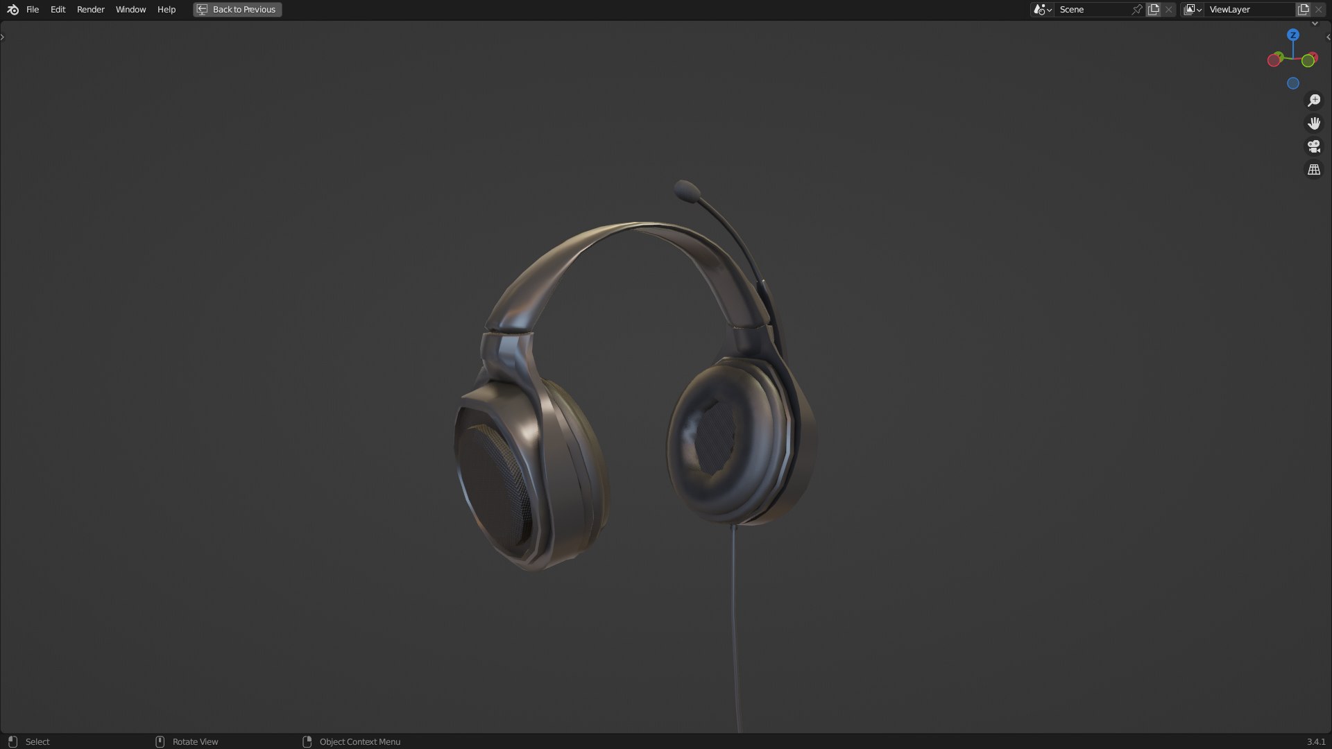 3D Headphone with Rig https://p.turbosquid.com/ts-thumb/AT/StlJPr/4E/24/png/1671979151/1920x1080/fit_q87/a22a1e07b62a11df7d20b68369d1c3d1d4816446/24.jpg