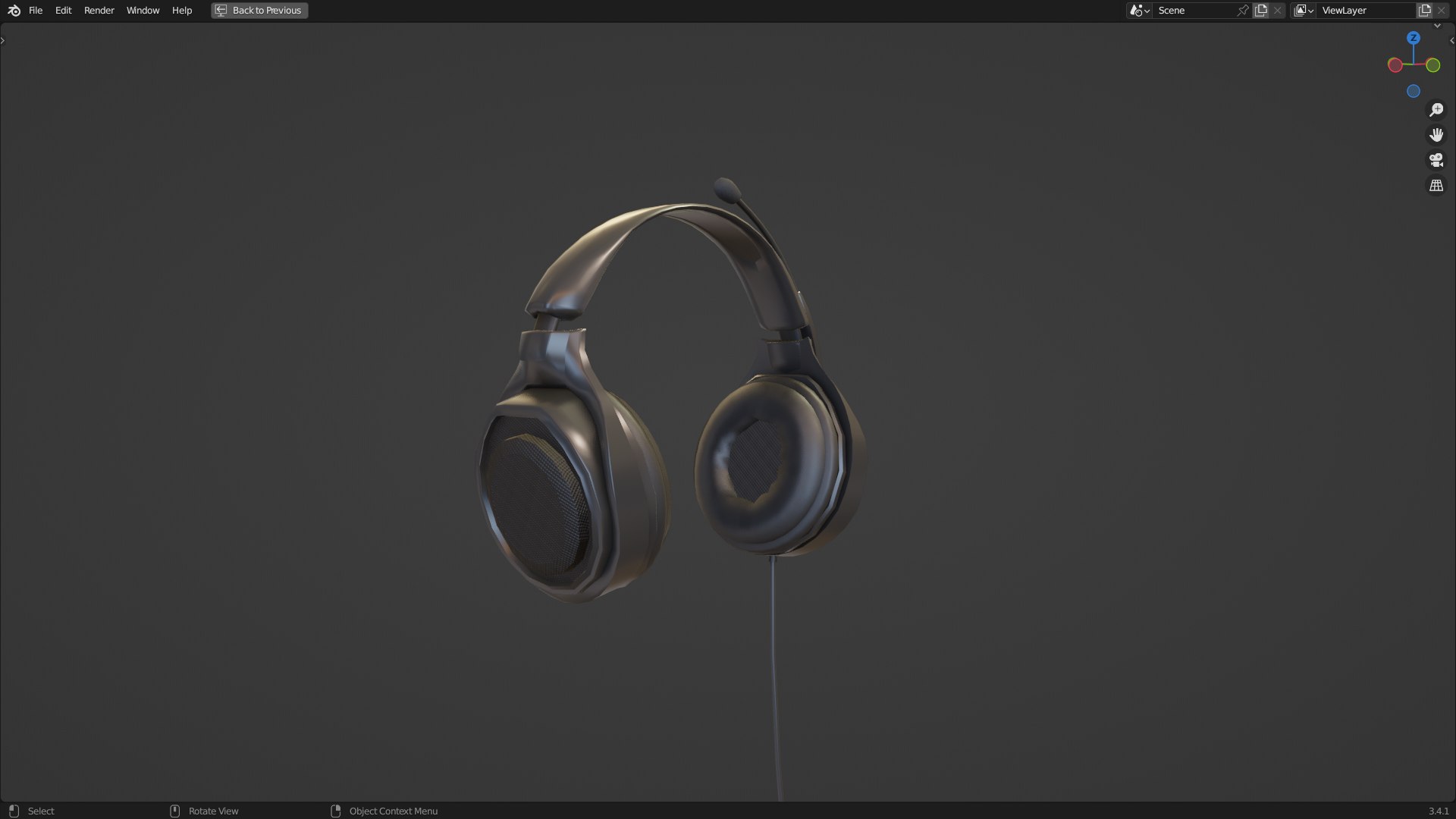 3D Headphone with Rig https://p.turbosquid.com/ts-thumb/AT/StlJPr/5K/10/png/1671979144/1920x1080/fit_q87/f0b652dd7781cff78480ccf559c3431a4cdace89/10.jpg