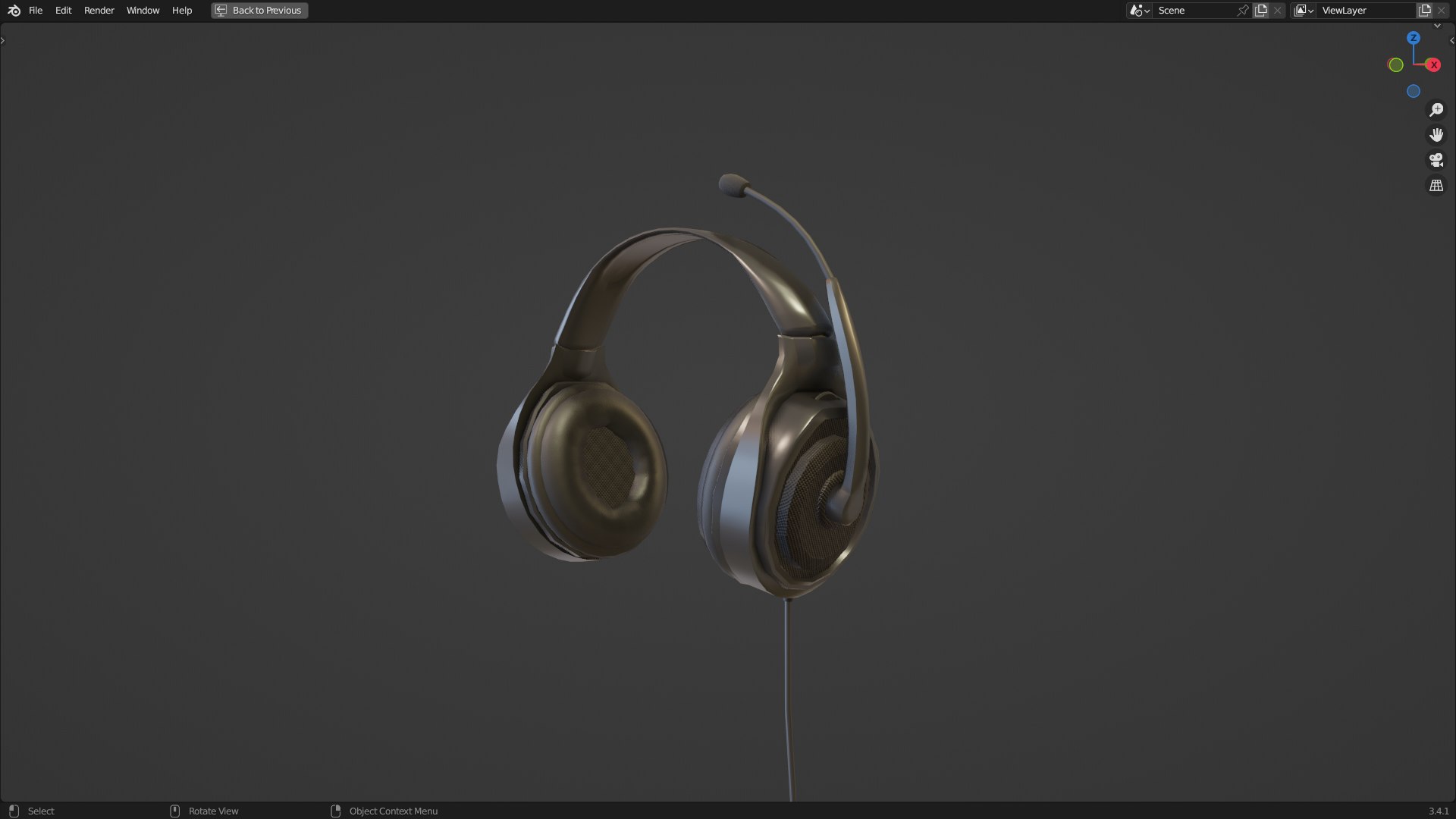 3D Headphone with Rig https://p.turbosquid.com/ts-thumb/AT/StlJPr/8r/23/png/1671979151/1920x1080/fit_q87/a6dfb3ce7dcce3b26f922d6c758918c496423485/23.jpg