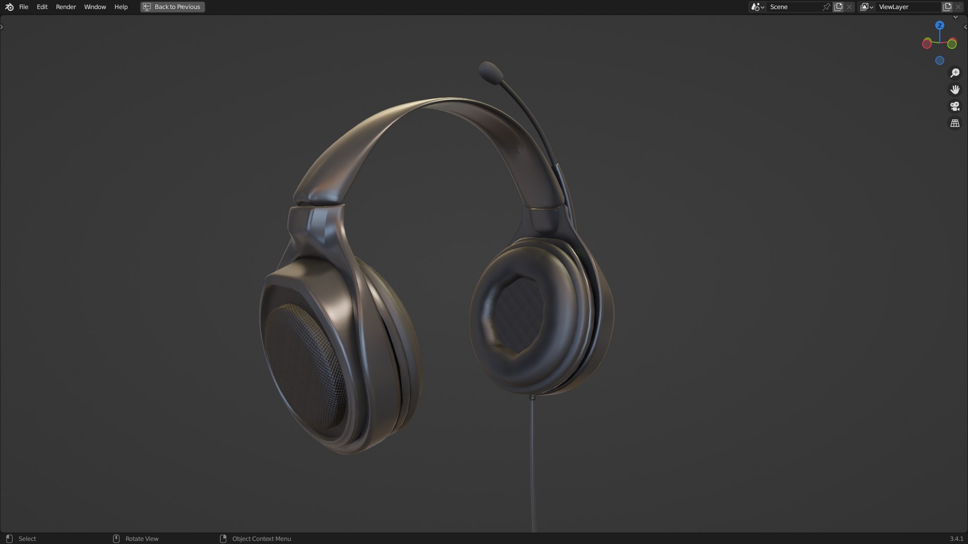 3D Headphone with Rig https://p.turbosquid.com/ts-thumb/AT/StlJPr/A8/6/png/1671979141/1920x1080/fit_q87/8f4d78341cfbbdeea14f691c6df67c7132b16977/6.jpg