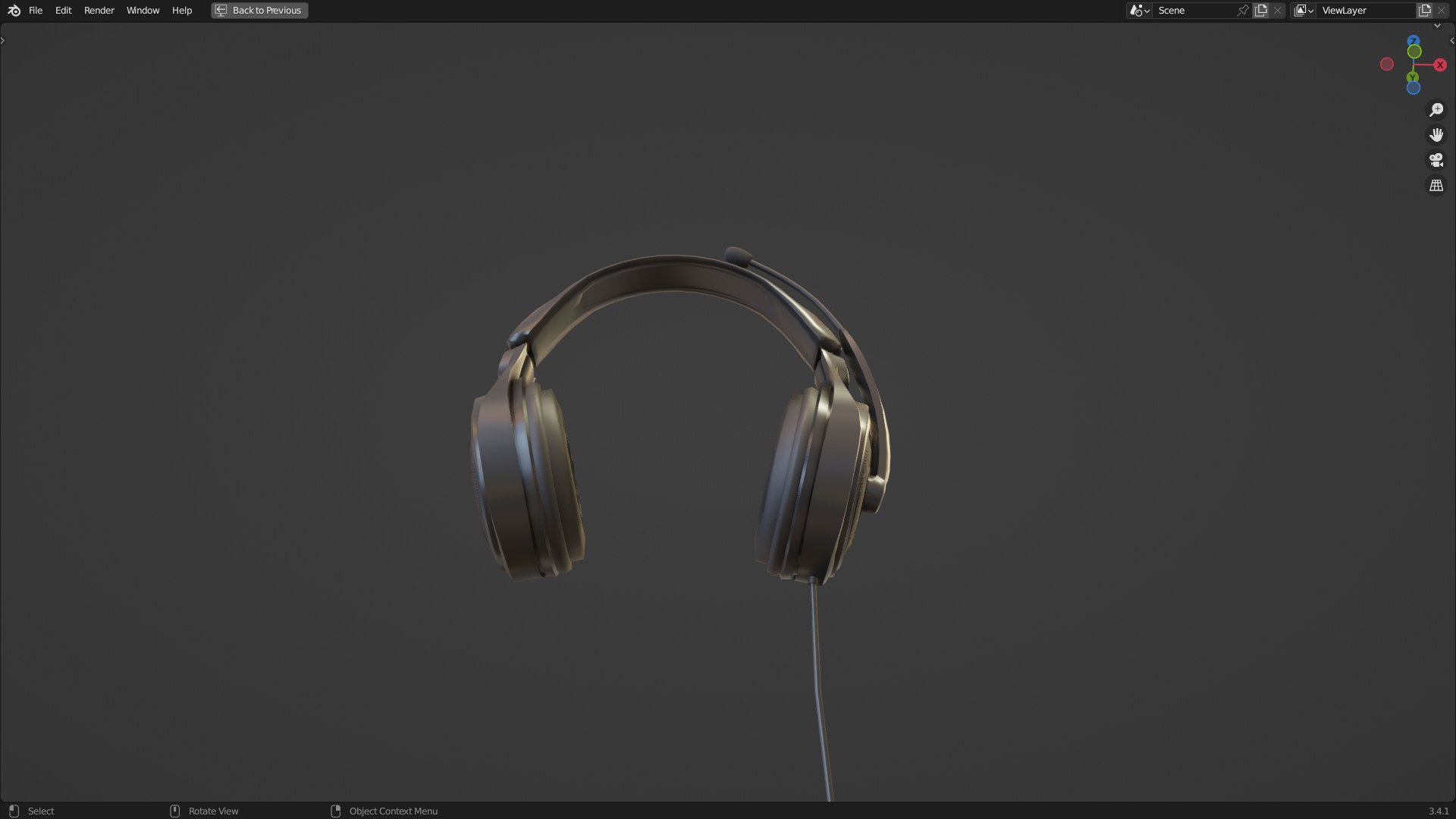3D Headphone with Rig https://p.turbosquid.com/ts-thumb/AT/StlJPr/Gc/14/png/1671979146/1920x1080/fit_q87/237b50817f5d032ee26013f9126f938182a9a624/14.jpg