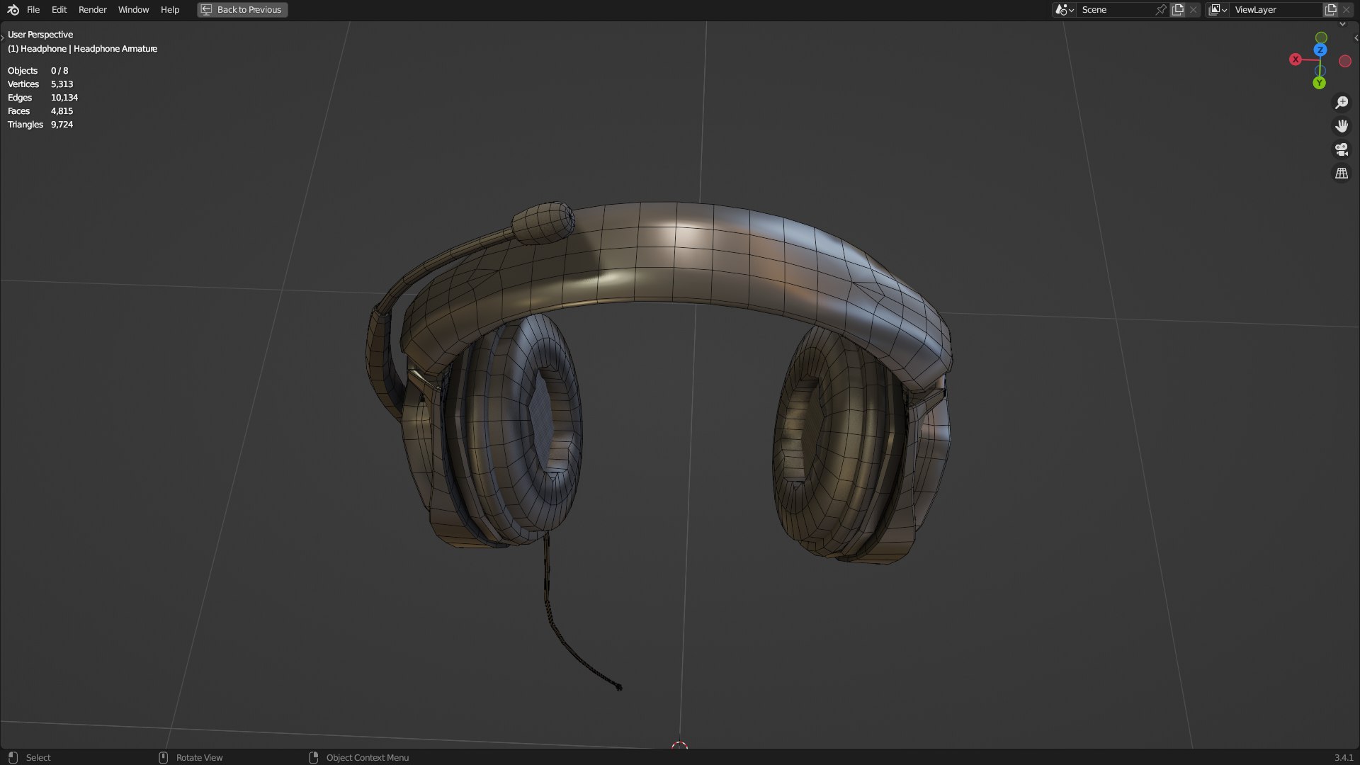 3D Headphone with Rig https://p.turbosquid.com/ts-thumb/AT/StlJPr/P6/22/png/1671979150/1920x1080/fit_q87/701907c66269f7208107d19122e06abb2a085356/22.jpg