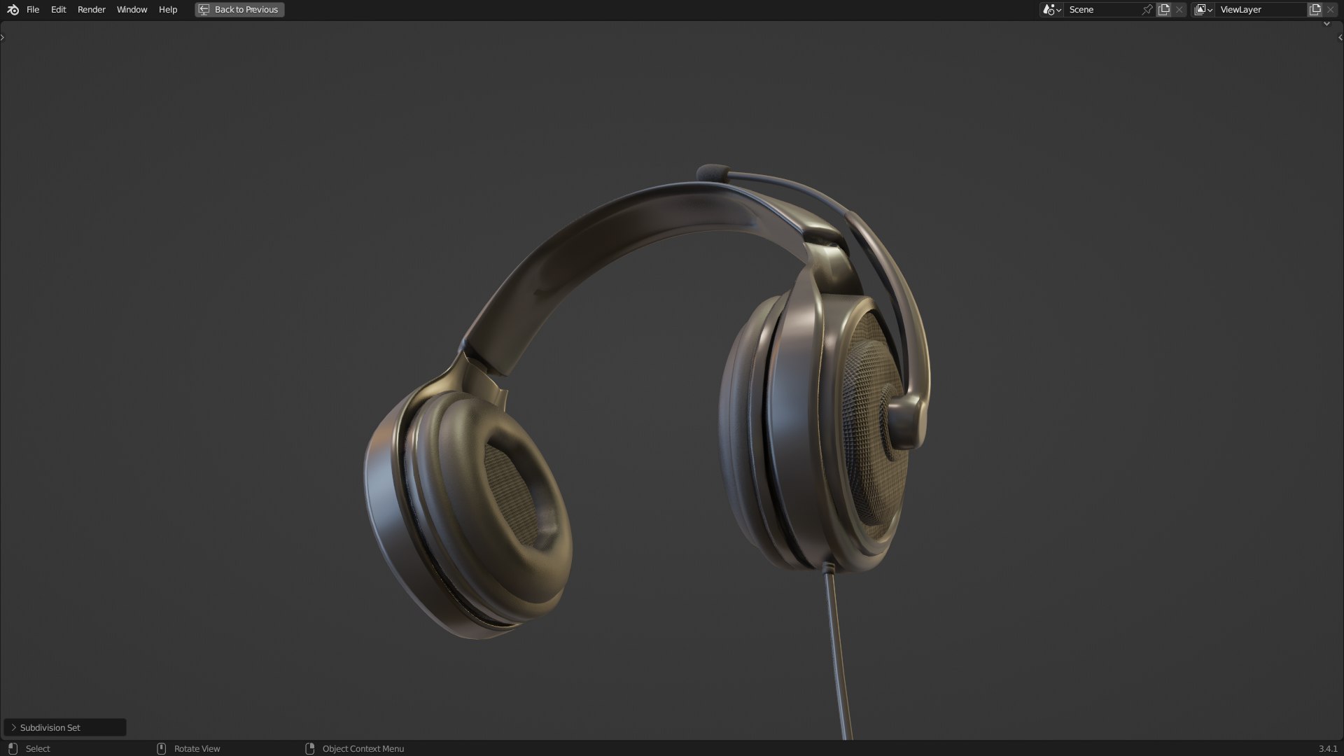 3D Headphone with Rig https://p.turbosquid.com/ts-thumb/AT/StlJPr/S7/5/png/1671979139/1920x1080/fit_q87/53c41856e03c21bbe6a97728986d68bbdca4f063/5.jpg