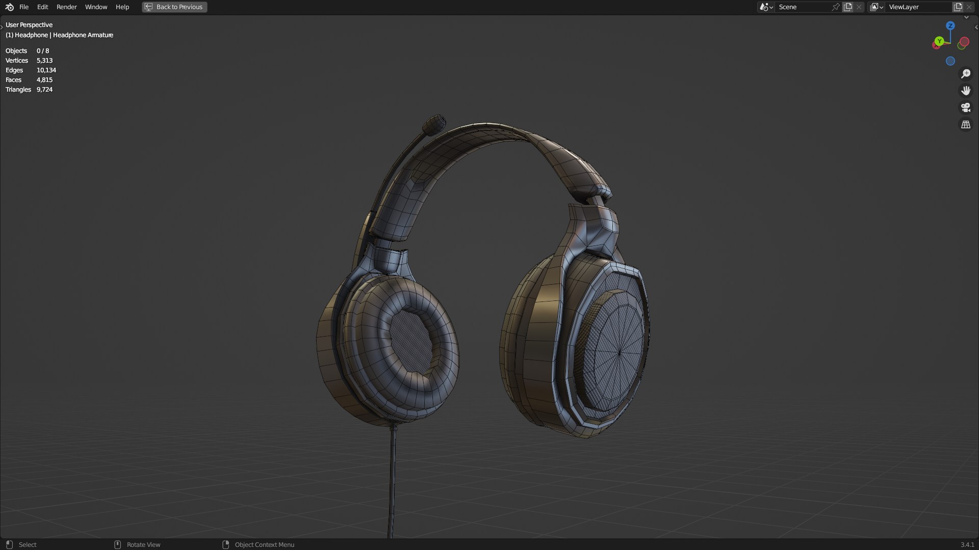 3D Headphone with Rig https://p.turbosquid.com/ts-thumb/AT/StlJPr/TY/20/png/1671979149/1920x1080/fit_q87/b2b20e47e24b9d17601637cd5e5a5a046b39ccf2/20.jpg