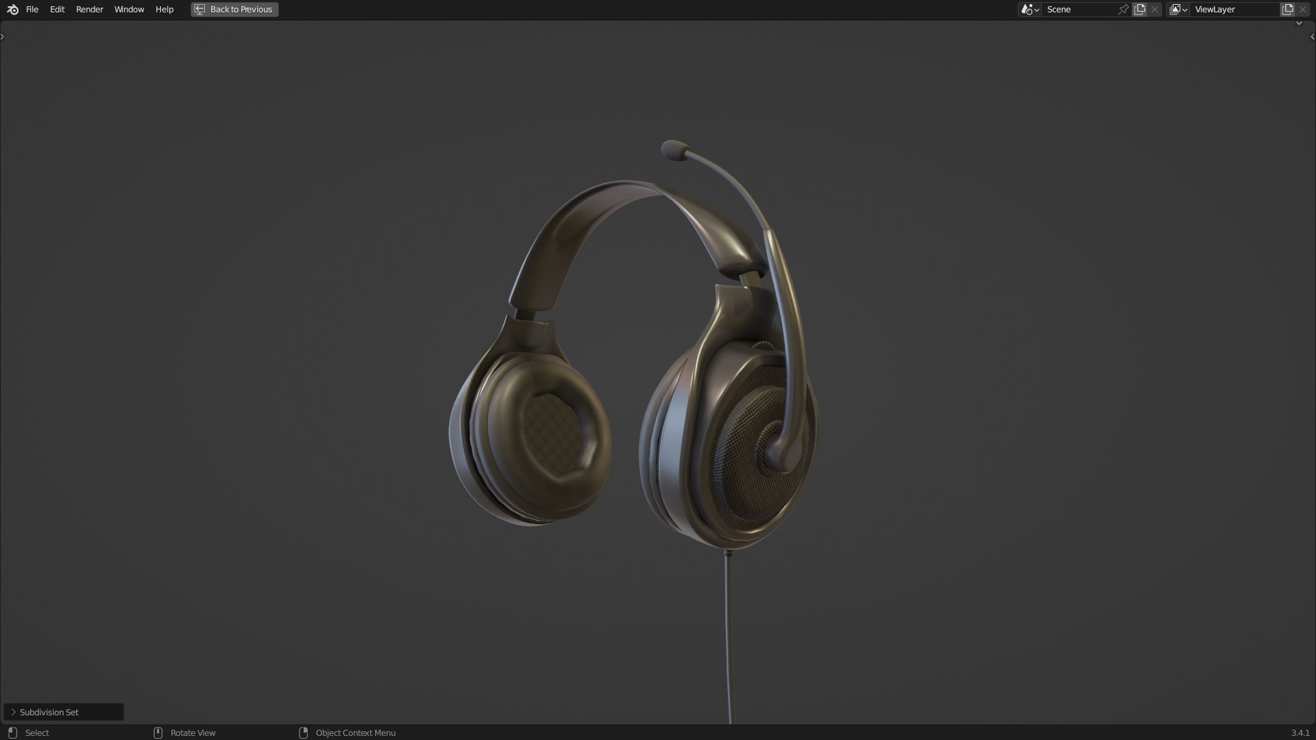 3D Headphone with Rig https://p.turbosquid.com/ts-thumb/AT/StlJPr/Ux/3/png/1671979139/1920x1080/fit_q87/23d24859aa38b3b39552bc41b92d73dd2588459b/3.jpg